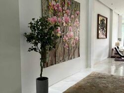 Hillview Estate (D23), Terrace #486701731